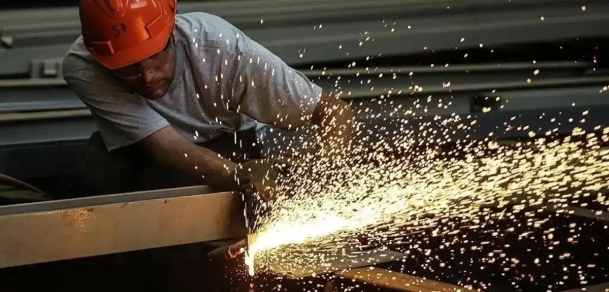 O İşletmelere İstihdam Başına 200 Bin Lira Destek