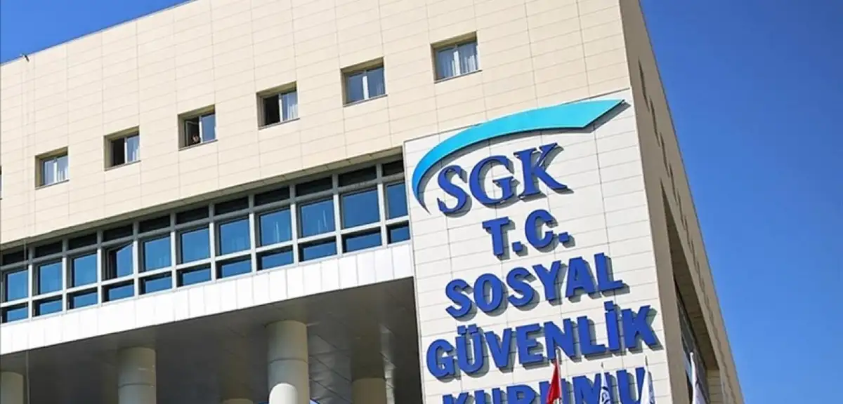 SGK'nın Geri Ödeme Listesine 3 İlaç Daha Eklendi