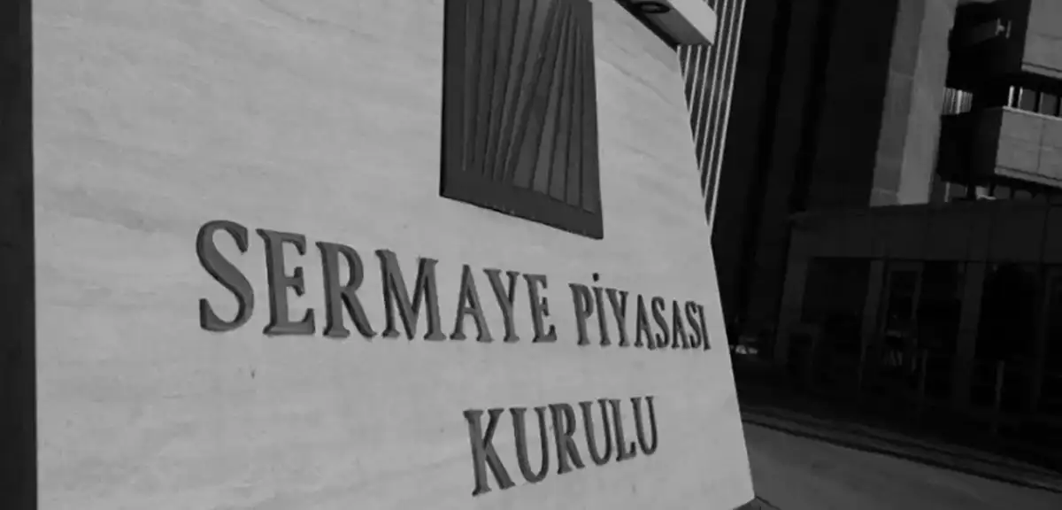 SPK'dan Kapsamlı Düzenleme: Yatırım Fonlarında Yeni Dönem Başladı