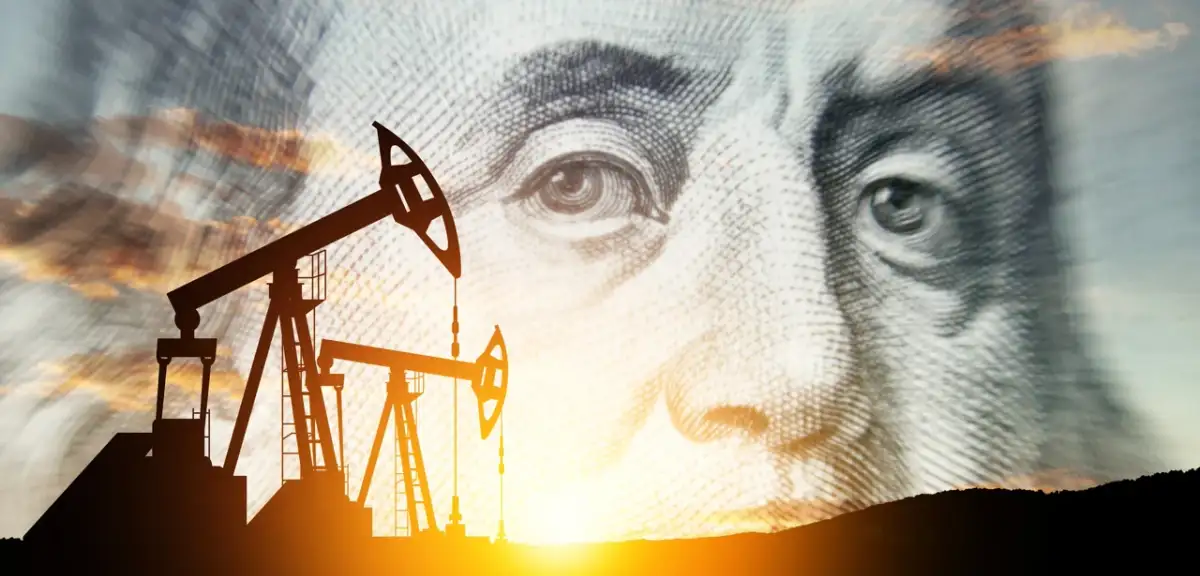 Venezuela, ABD ile petrol anlaşmasını doğruladı
