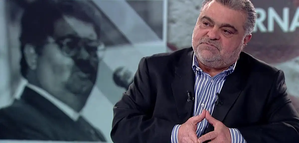 Turgut Özal'ın Ölümüyle İlgili 'FETÖ' İddiası