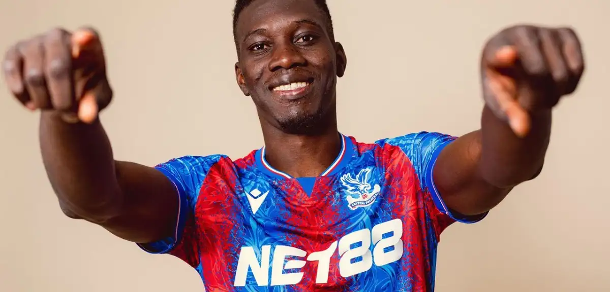 Beşiktaş'a Tottenham'dan Yıldız Orta Saha!