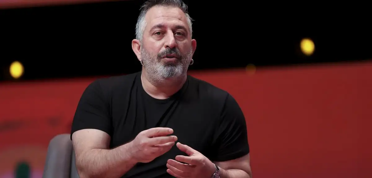 Cem Yılmaz'a Ne Oldu, Sağlık Durumu Nasıl?
