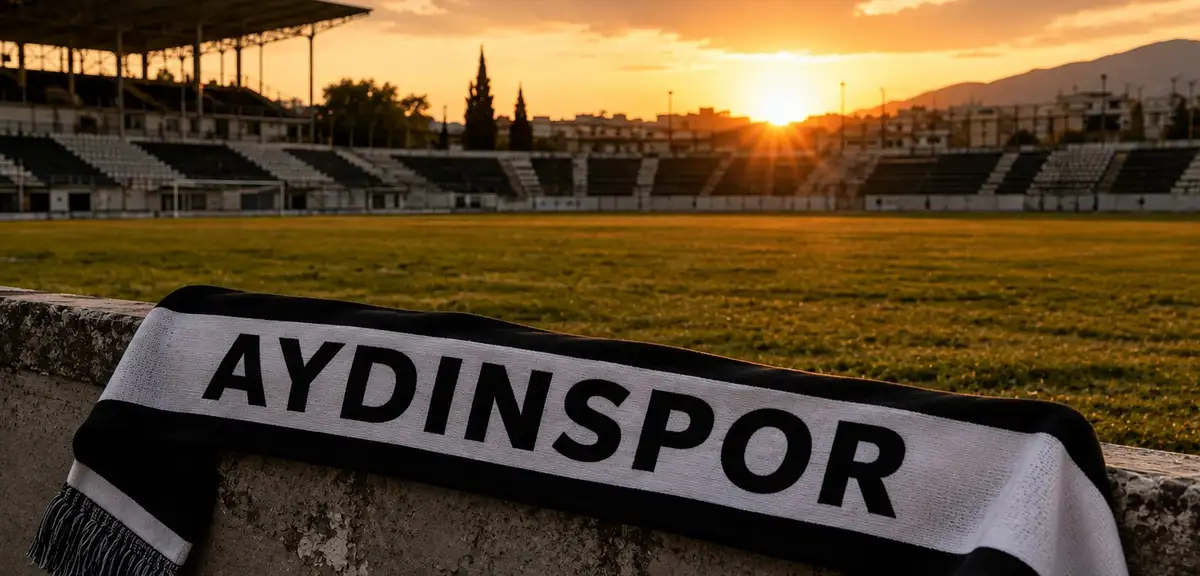 Eski Süper Lig Takımı, Şimdilerde İş İlanıyla Başkan Arıyor
