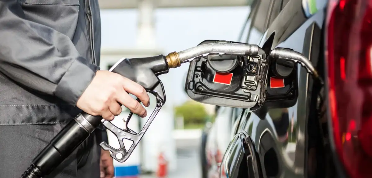Motorine ÖTV Düzenlemesi Geliyor! 3,60 TL’lik Artış Yolda
