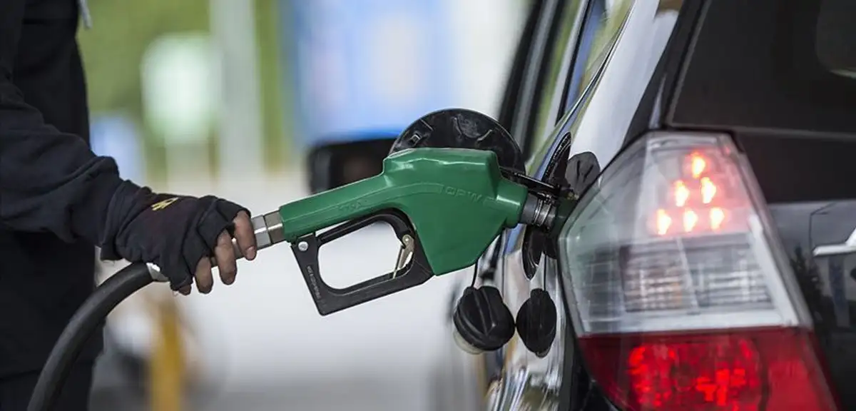 Akaryakıt Fiyatları Güncellendi: İşte 30 Ağustos 2026 Benzin ve Motorin Fiyatları