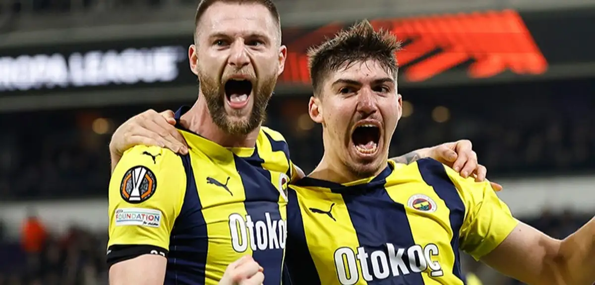 Yusuf Akçiçek Galatasaray'a dönüyor: Transferde sona yaklaşıldı