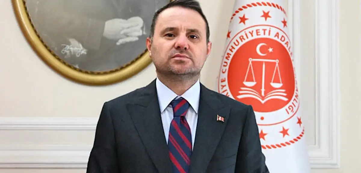 Alo Adalet 135 Hattı Yarın Devreye Giriyor