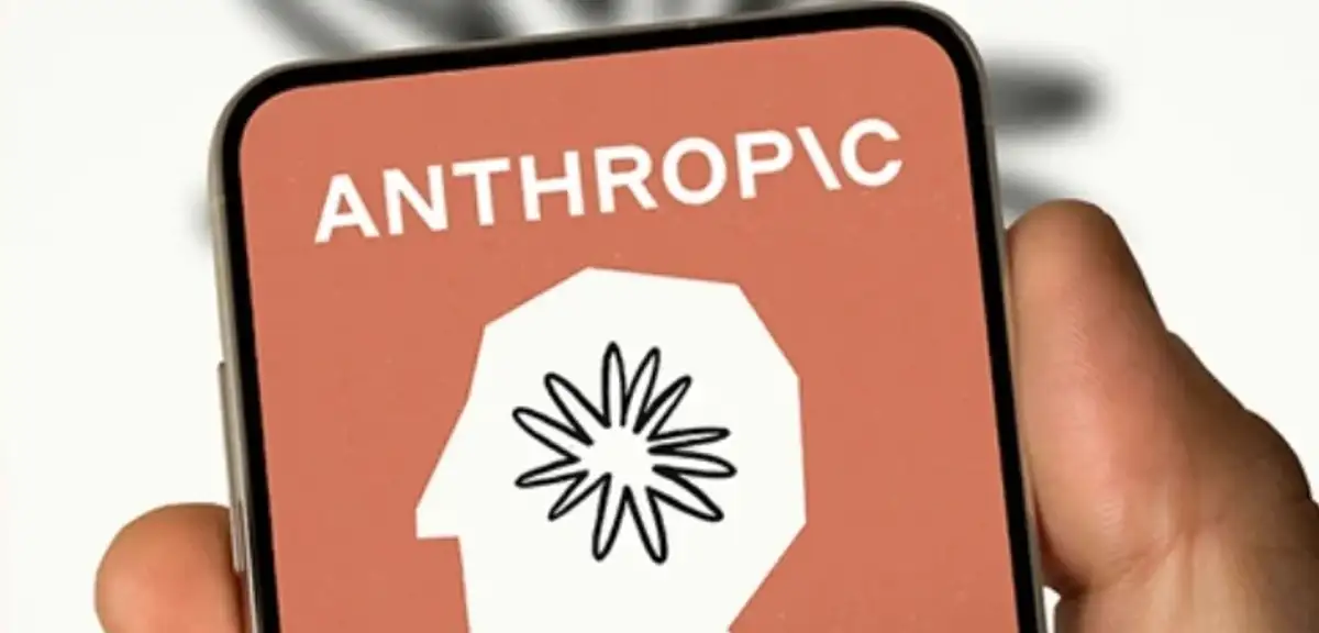 Anthropic'e telif davası: Binlerce şarkıyı çalmakla suçlanıyor