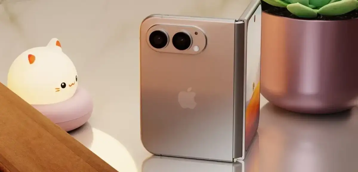 Apple 2026 Sonbahar Etkinliklerinde Yeni Ürünlerini Tanıtacak
