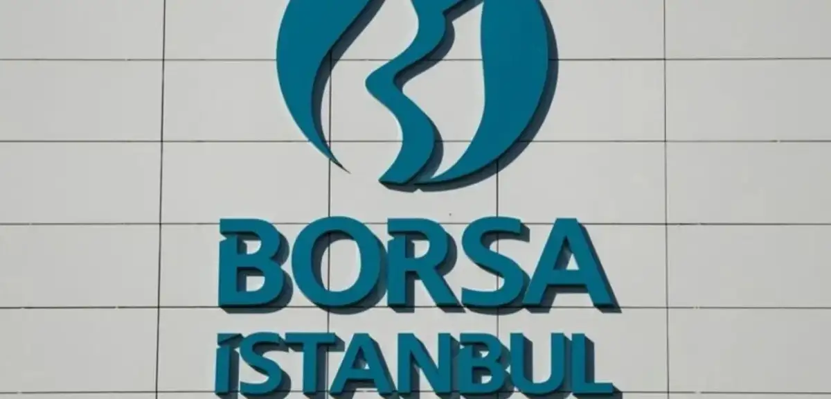 Borsa İstanbul açıkladı: 5 şirketi kapsayan endeks değişiklikleri