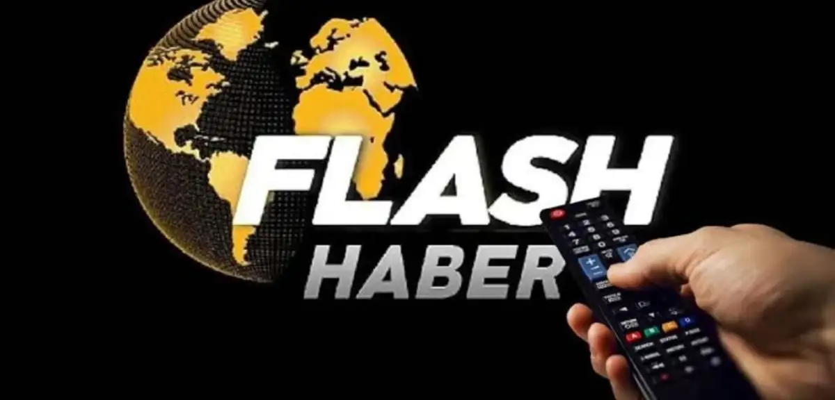 Flash TV bir kez daha el değiştirdi: Kanalın yeni sahibi belli oldu
