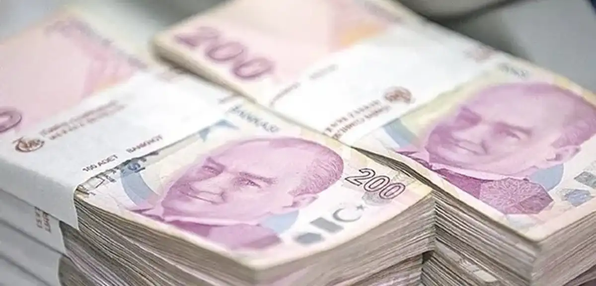 Halkbank Esnaf Kredilerinde Hazine Desteği 2027'ye Uzatıldı