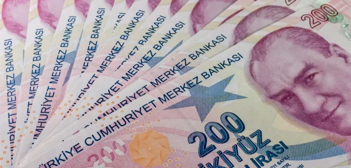 Hazine Eylül ayında 5 borçlanma ihraç edecek: Takvim ve detaylar