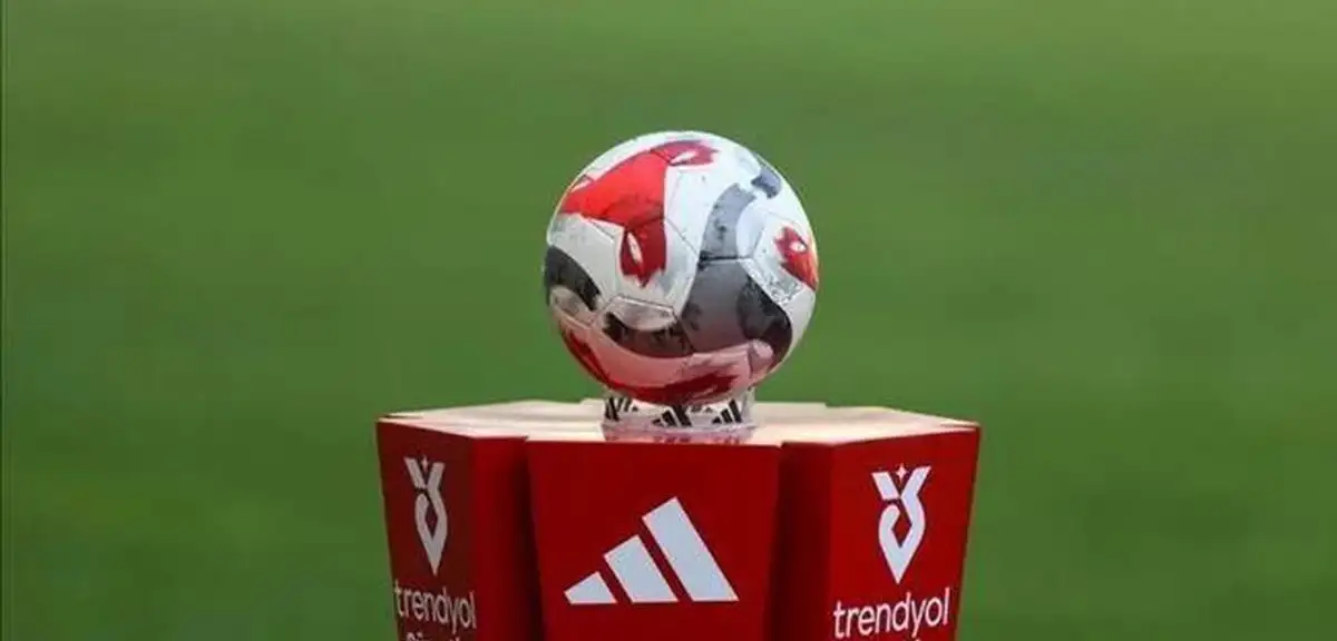 Süper Lig'in 2026/27 Sezonunda En Çok Kazanan 10 Futbolcusu