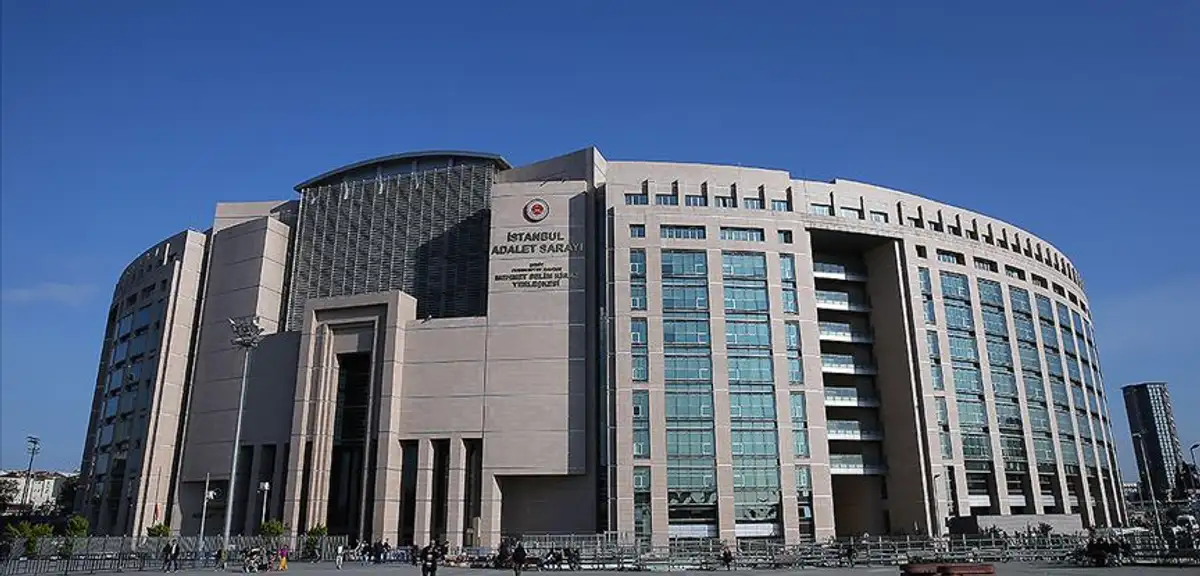 Yeni Adli Yıl Yarın Başlıyor