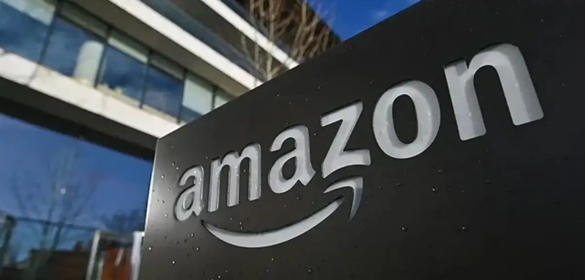 ABD, Amazon'a reklam verenleri yanıltma iddiasıyla dava açtı