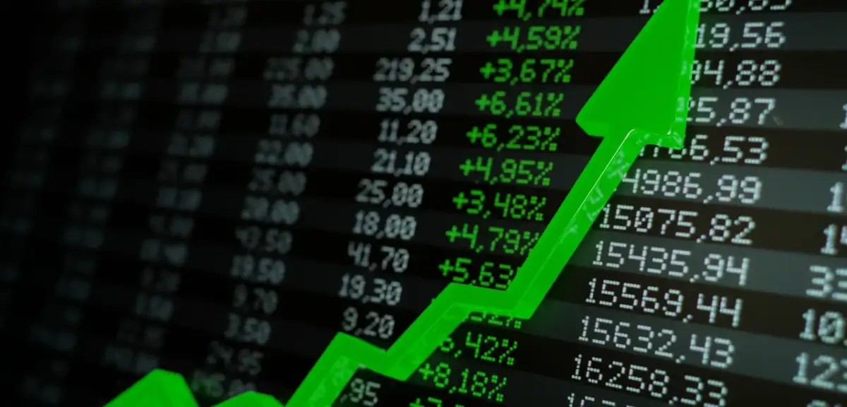 Çinko fiyatları 4 yılın en yüksek seviyesine çıktı