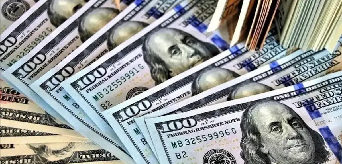 Yatırımcının İlgisi Dolardan Altına Kaydı
