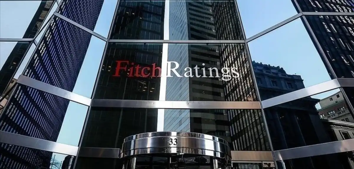 Fitch'ten Körfez ülkeleri için Hürmüz Boğazı kredi notu uyarısı