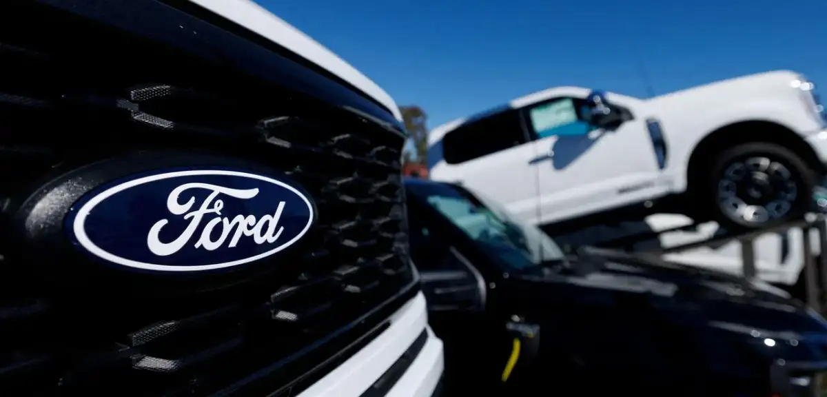 Ford 148 bin 663 Mustang'i ABD'de geri çağırıyor
