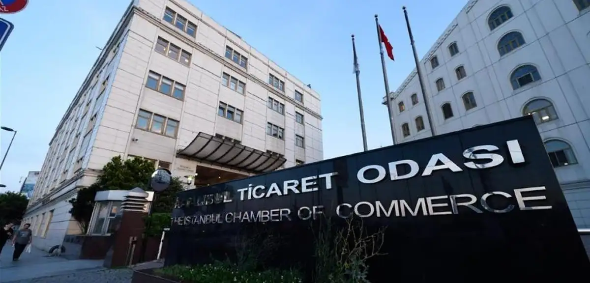 İstanbul'da Ağustos Ayında Enflasyon Yavaşladı