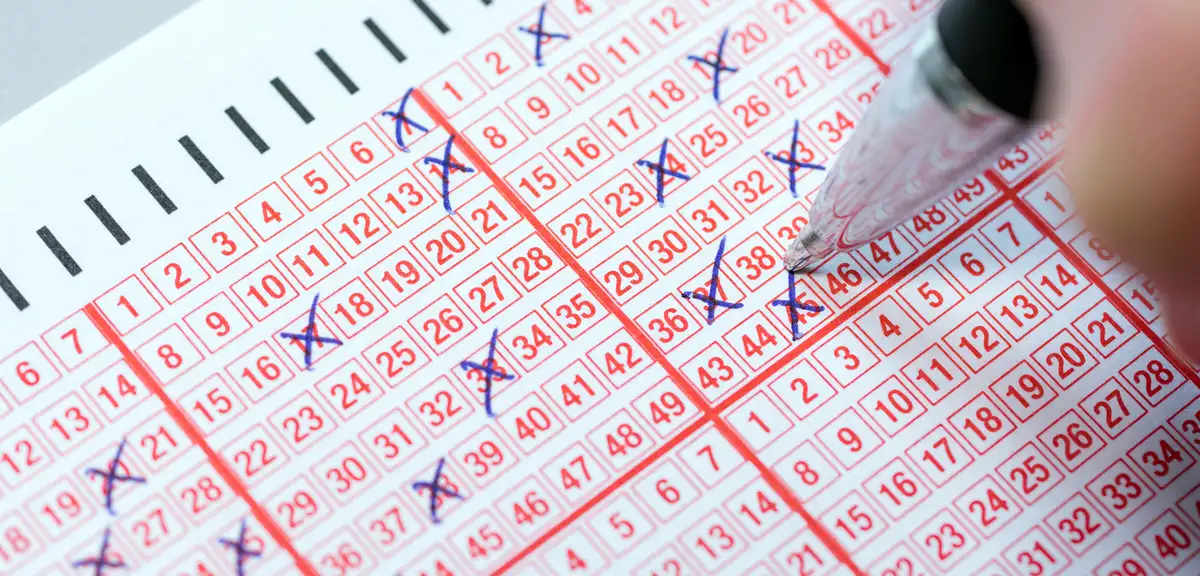 Sayısal Loto sonuçları: 616 milyon TL ikramiye devretti
