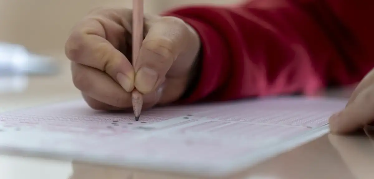 YKS'de ilk 1000'dekilerin tercihi: Tıp ve yapay zeka