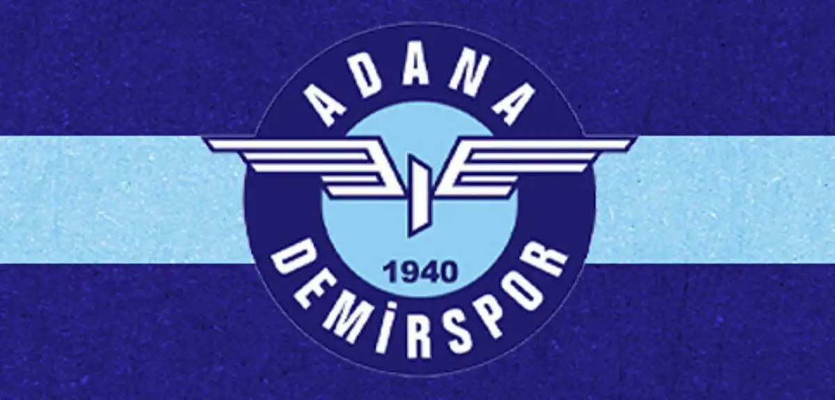 Adana Demirspor’a FIFA'dan Şok Ceza: Yeni Sezona -24 Puanla Başlayacaklar
