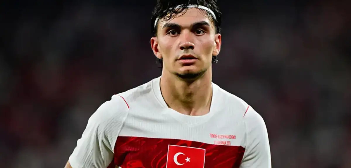 "Can Uzun harekatı" 2 Eylül 2026 spor sayfaları özeti