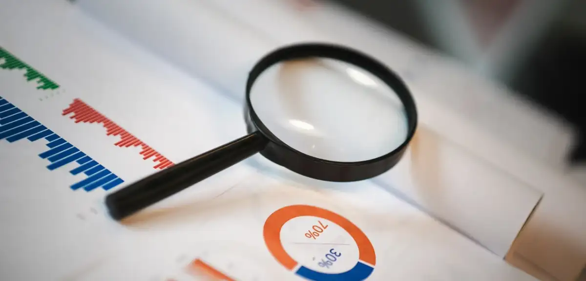 Cevdet Yılmaz: 2027-2029 OVP'si 6 Eylül'de açıklanacak