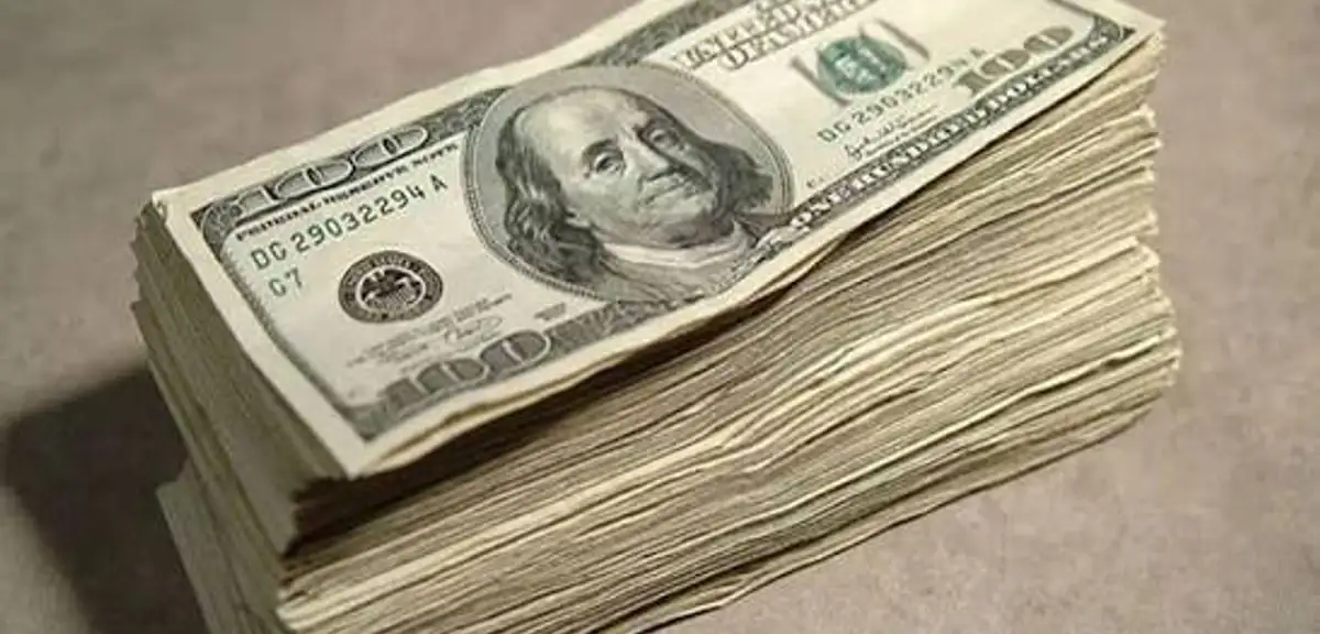 Dolar/TL Güne Yatay Bir Seyirle Başladı