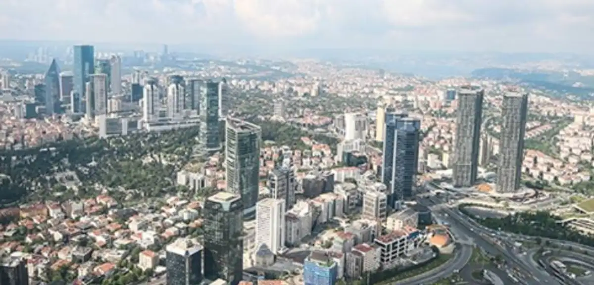 Deprem bölgesinde kira enflasyonu yavaşlamaya başladı
