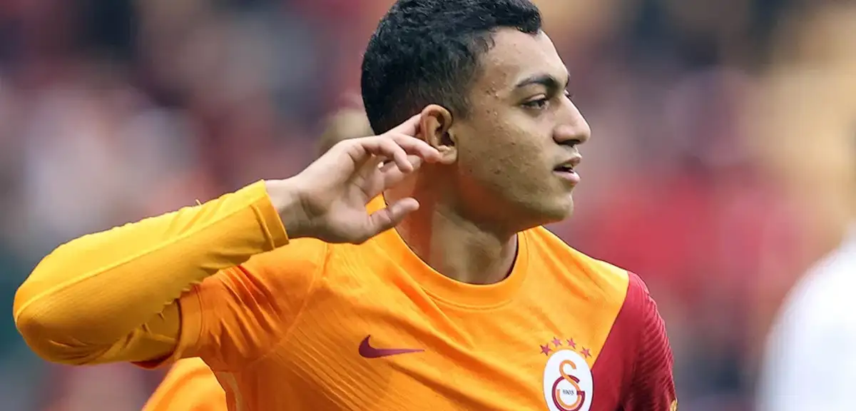 Galatasaray'ın eski golcüsü yeniden Süper Lig'de