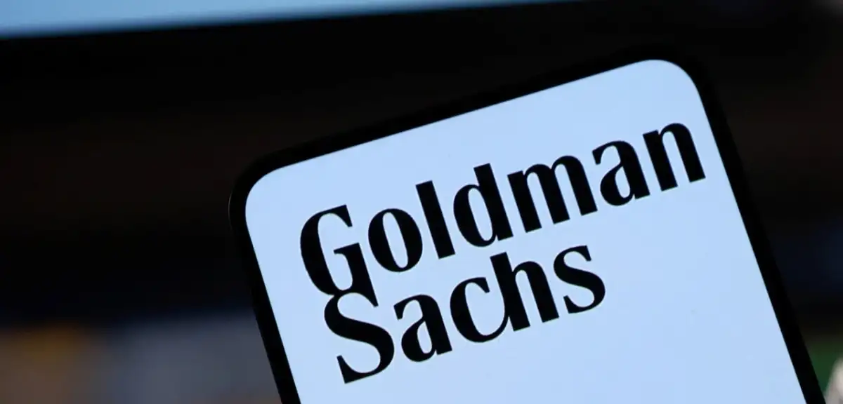 Goldman Sachs Adyen için yüzde 77 yükseliş potansiyeli öngördü