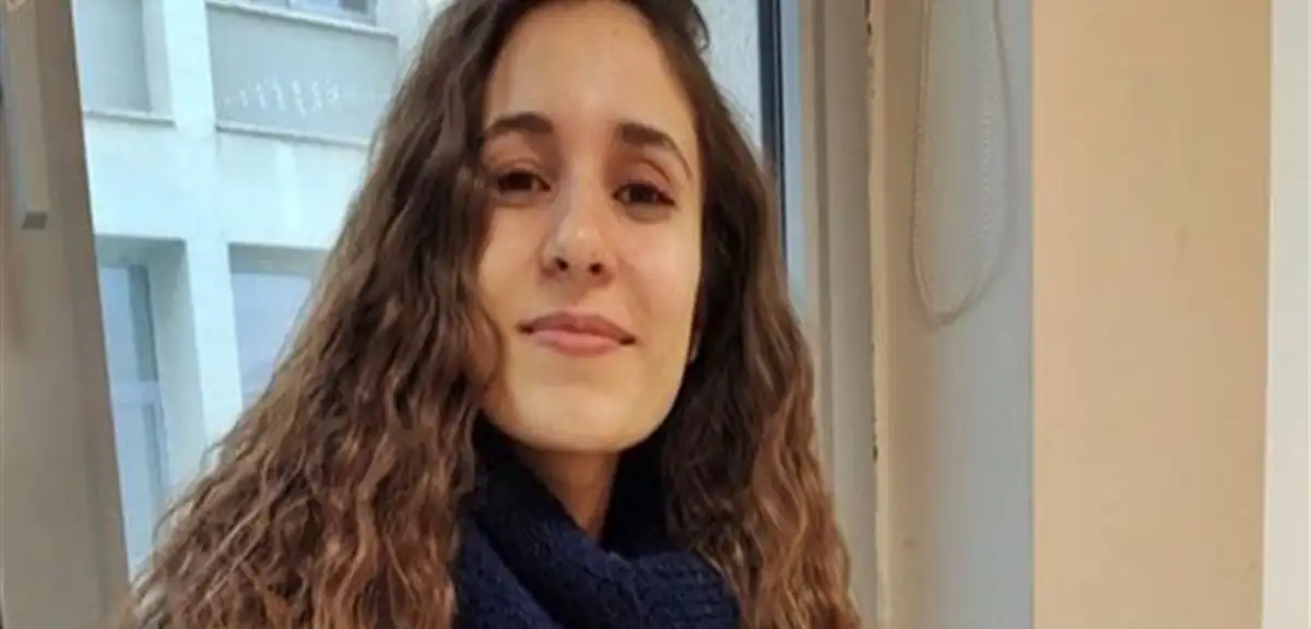 Gülistan Doku soruşturmasında eski erkek arkadaşı ifade verdi