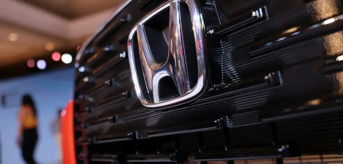 Honda Eylül fiyatları güncellendi: Zamlı modeller ve kampanyalar