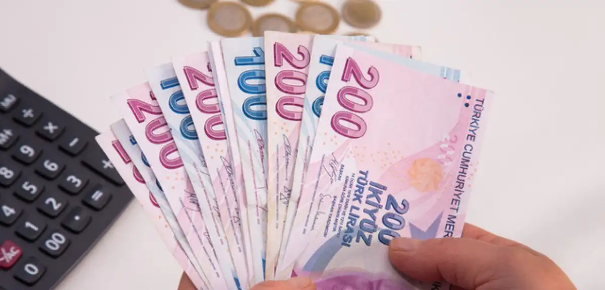 Kademeli Emeklilik Hakkında Yeni Gelişme