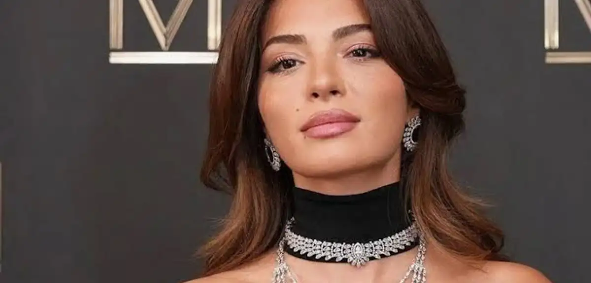 Melisa Aslı Pamuk'un Paylaşımındaki '91 Milyon TL' İddiası Magazin Gündemine Oturdu!