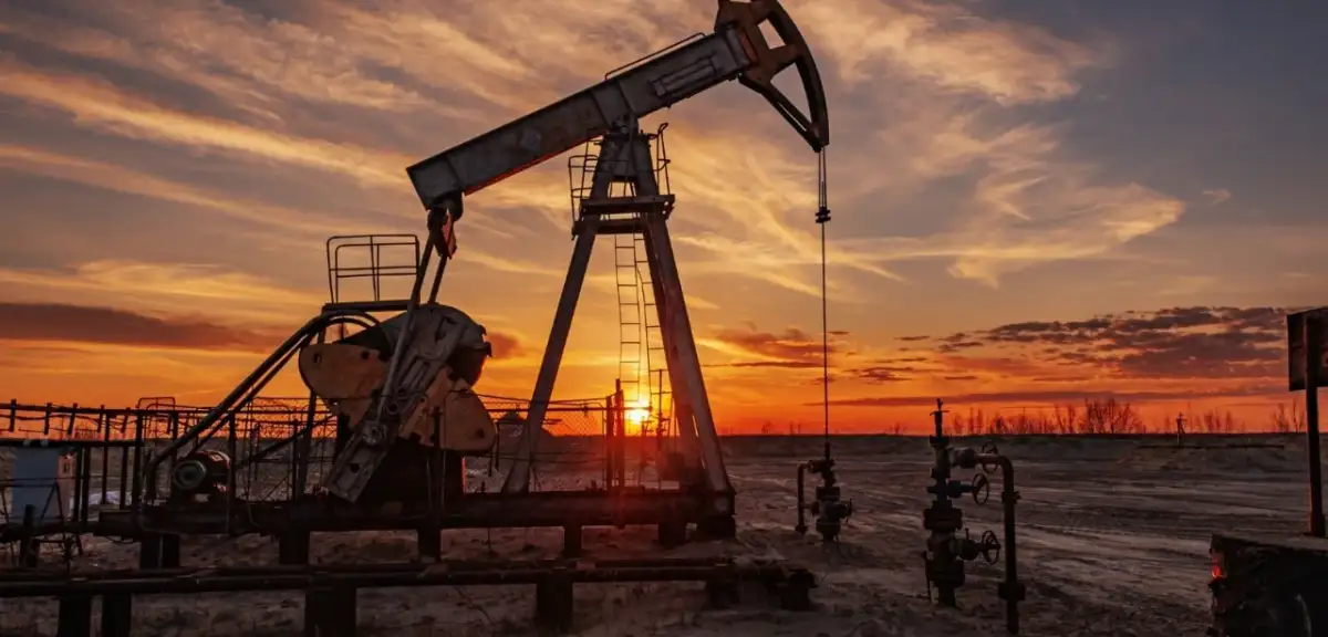 Petrol fiyatlarında savaş senaryosu: BBVA 95 yönüne dikkat çekti