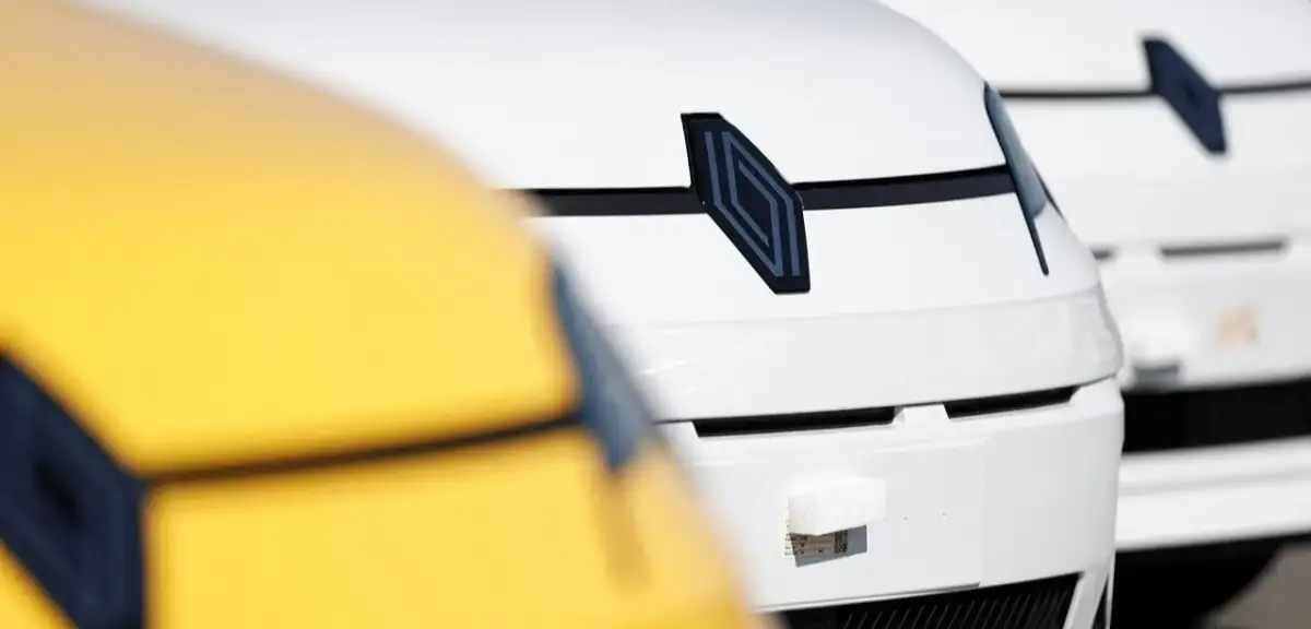 Renault Eylül 2026 fiyatlarını açıkladı: Boreal ve Duster zamlandı