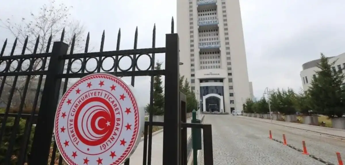 Ticaret Bakanlığı İndirimli Satış Reklamlarına Yeni Kurallar Getirdi