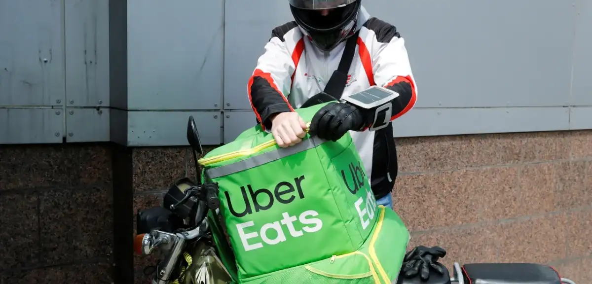 Uber'den büyük işten çıkarma: 3 bin 300 çalışan işsiz kalacak