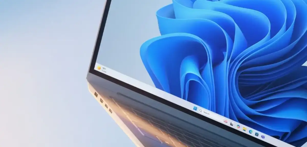 Windows 11 Güncellemesi Undervolt Yazılımlarını Engelleyecek