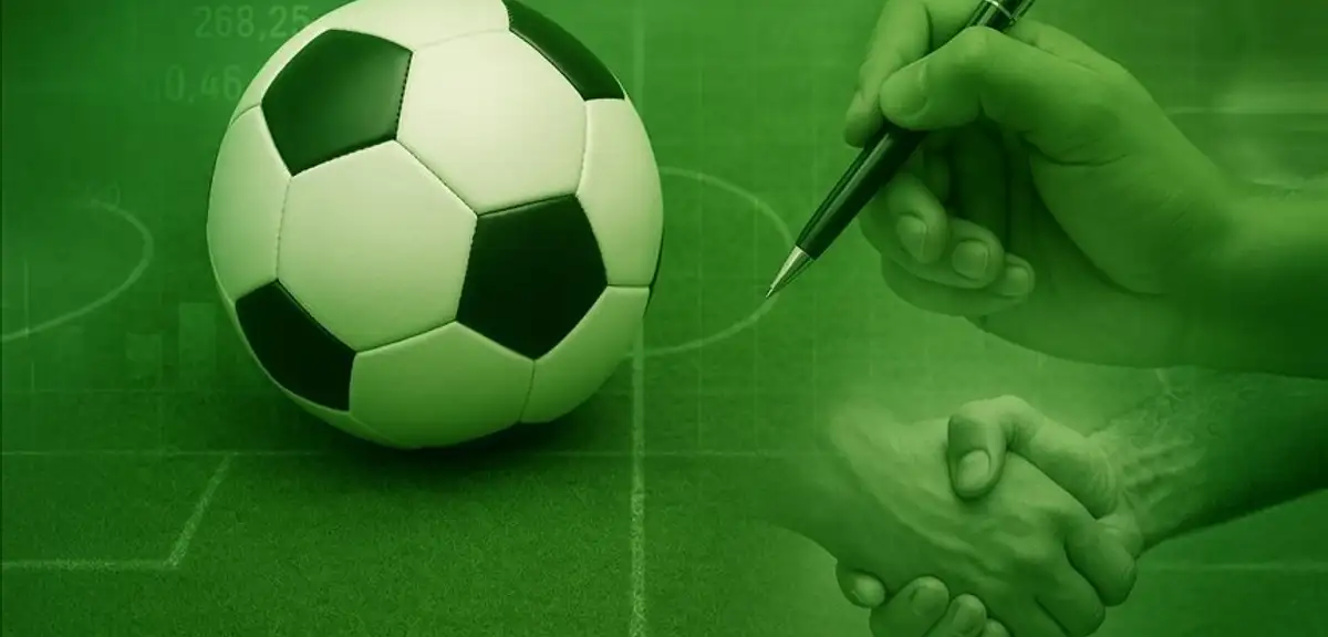 2026-2027 Süper Lig transfer dönemi ne zaman bitecek