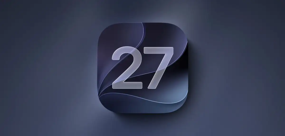 Apple iOS 27 ile Aynı Hat İki iPhone'da Aktif Olacak
