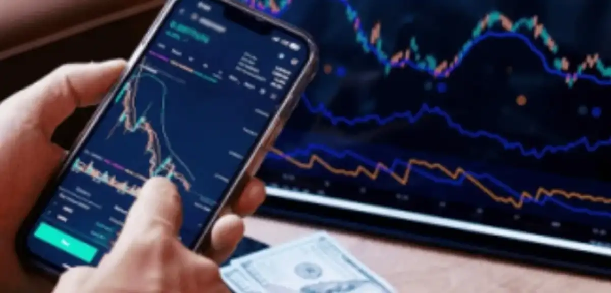 Borsa İstanbul BIST 100 endeksi güne yüzde 0,22 artışla başladı