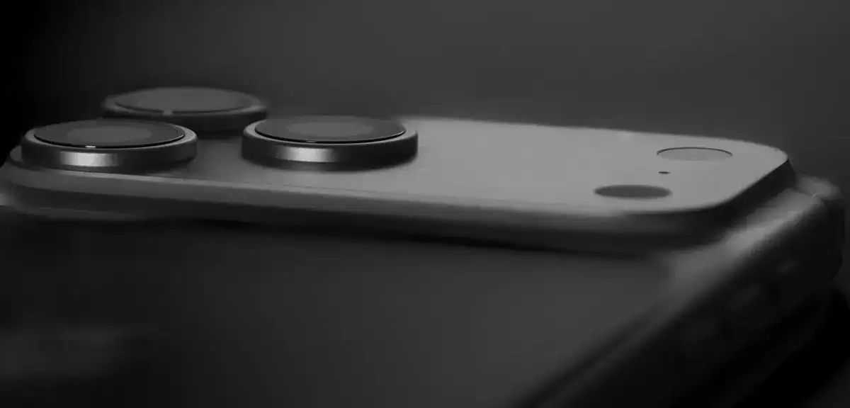 iPhone 18 Pro A20 Pro ile GPU Performansını Yükseltecek