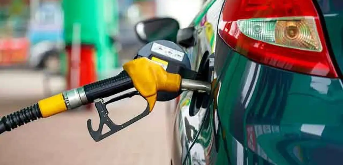 Motorinin Litre Fiyatı 90 TL'yi Aşacak