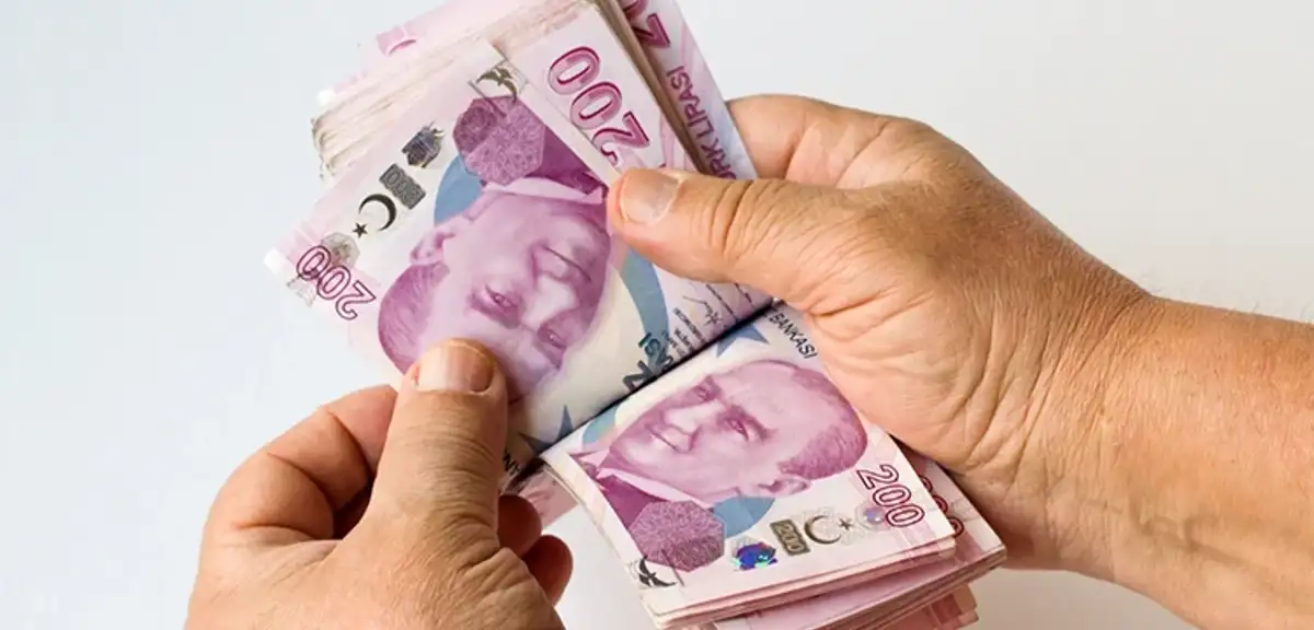 TÜİK Ağustos Enflasyonunu Açıkladı